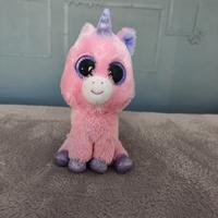 SALDI: Peluche Ty Beanie Boos