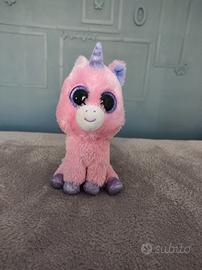 SALDI: Peluche Ty Beanie Boos