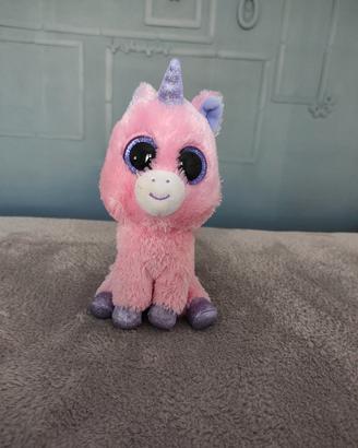 Peluche Ty Beanie Boos