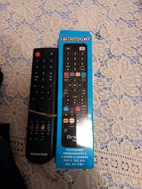 Tv United