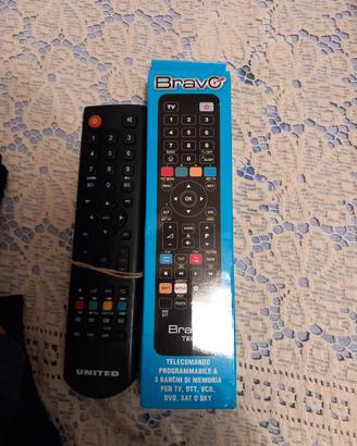 Tv United