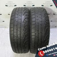 205 60 16 Pirelli 2020 85% 205 60 R16 Pneus