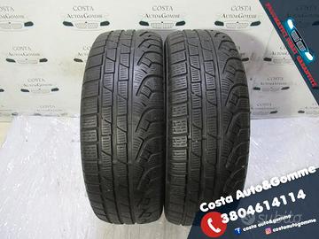 205 60 16 Pirelli 2020 85% 205 60 R16 Pneus