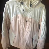 completo da sci donna