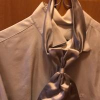 Abito da sposo Carlo Pignatelli