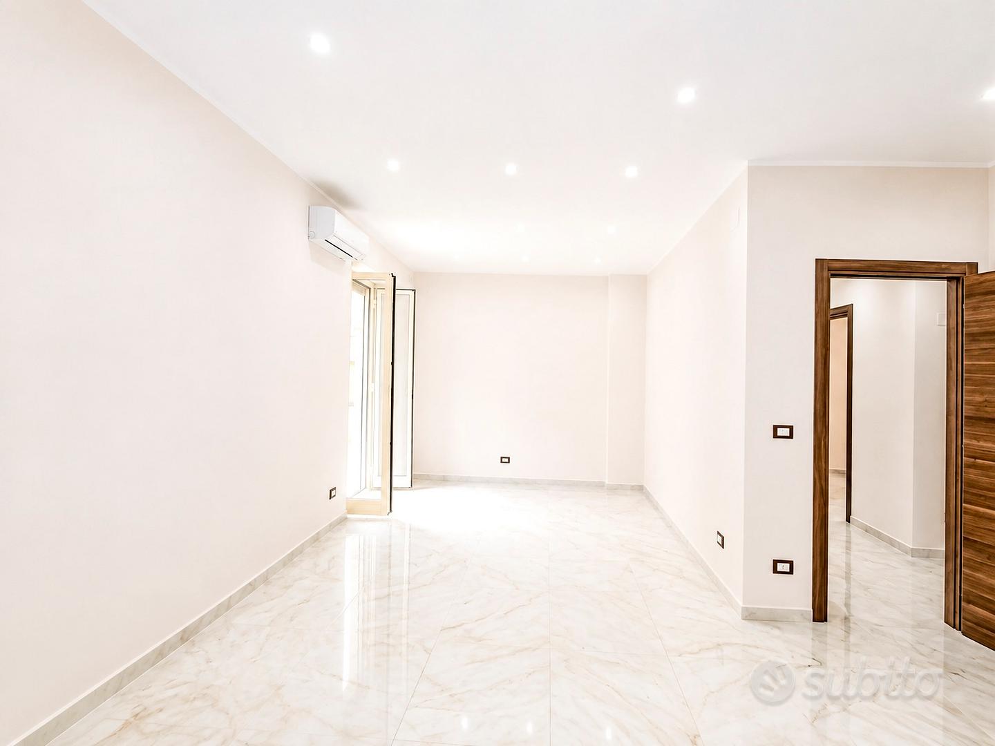 Appartamento – Giarre, San Leonardello - Vista 2