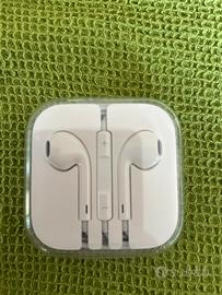 Auricolari per i phone