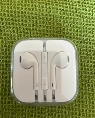 Auricolari per i phone