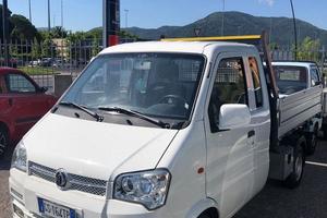 Giotti Victoria Gladiator Evo 1.2 79cv cass.r...
