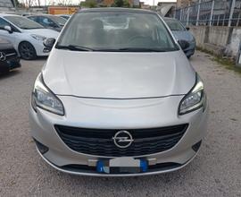 Opel Corsa 1.3 CDTI ecoFLEX 95CV 5 porte b-Color-2