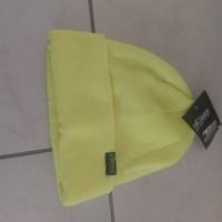 berretto U Power 3M Thinsulate