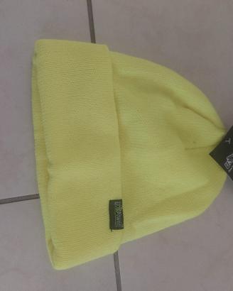 berretto U Power 3M Thinsulate