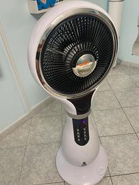 Ventilatore kasanova