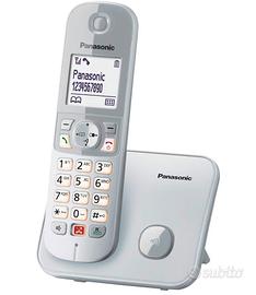 Telefono Cordless