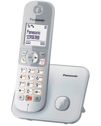 Telefono Cordless