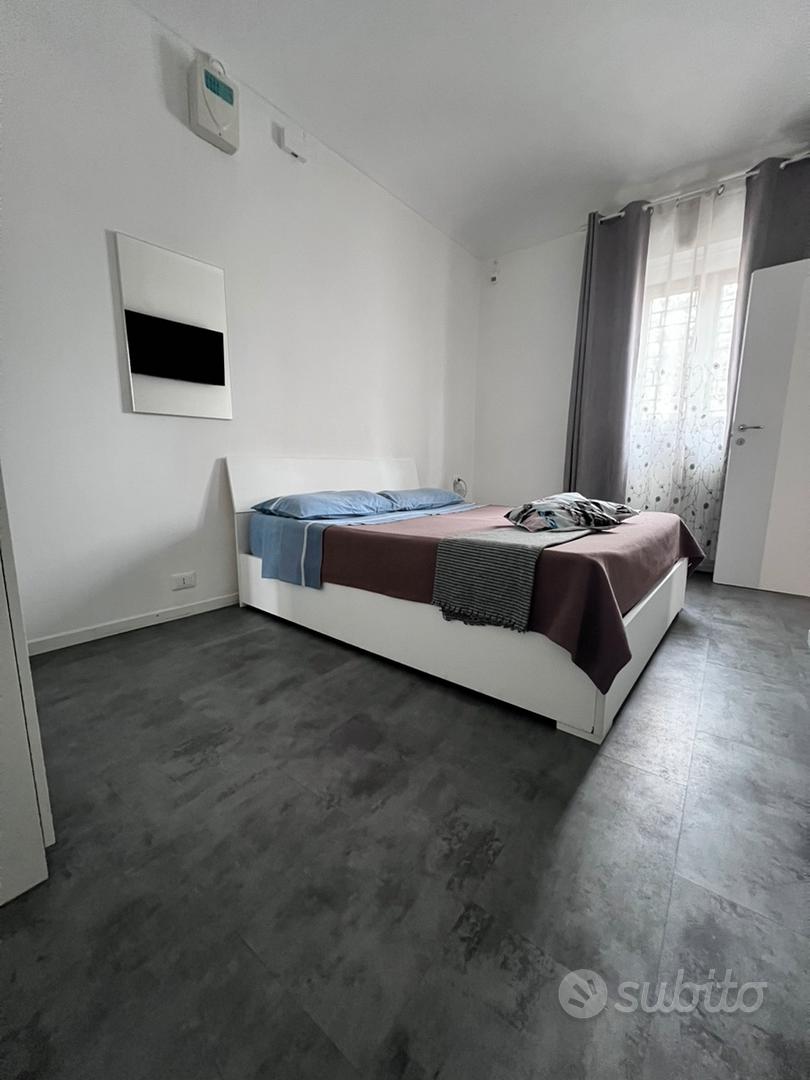 Apartment in Torino, San Secondo, Circoscrizione 1 - Vista 6