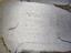 Immagine 23