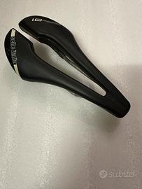 Selle Italia SP-01
