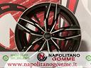 cerchi-audi-a3-8p-8v-sporback-18-pollici-rs6-neri