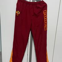 Pantalone tuta AS ROMA