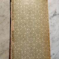 Il parrocchiano cantore