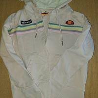 Felpa Ellesse