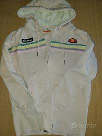 Felpa Ellesse