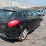 fiat-bravo-sport-1-9-multijet-937a5000-per-ricambi