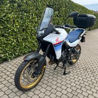 Honda Transalp XL 750