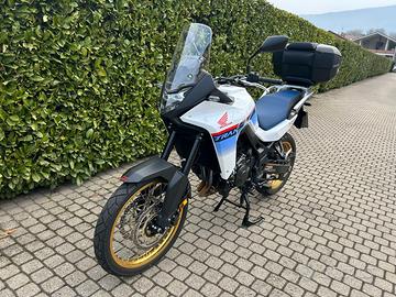 Honda Transalp XL 750