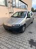 ricambi-fiat-punto-1-2-5p-anno-2001-codice-motore-
