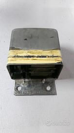 Regolatore tensione GUZZI LE MANS 850 PRIMA SERIE