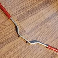 Maniglia per tendifilo