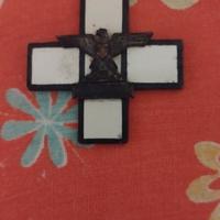 cimeli prima e seconda guerra mondiale 