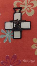 cimeli prima e seconda guerra mondiale 