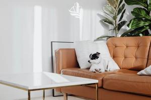 Trilocale in Val Gardena - Selva