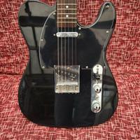 Chitarra elettrica Stagg modello Telecaster