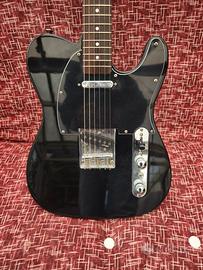 Chitarra elettrica Stagg modello Telecaster