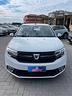dacia-sandero-streetway-1-5-blue-dci-75-cv-s-s-com