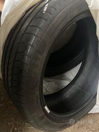 Gomme estive 205/45 R17