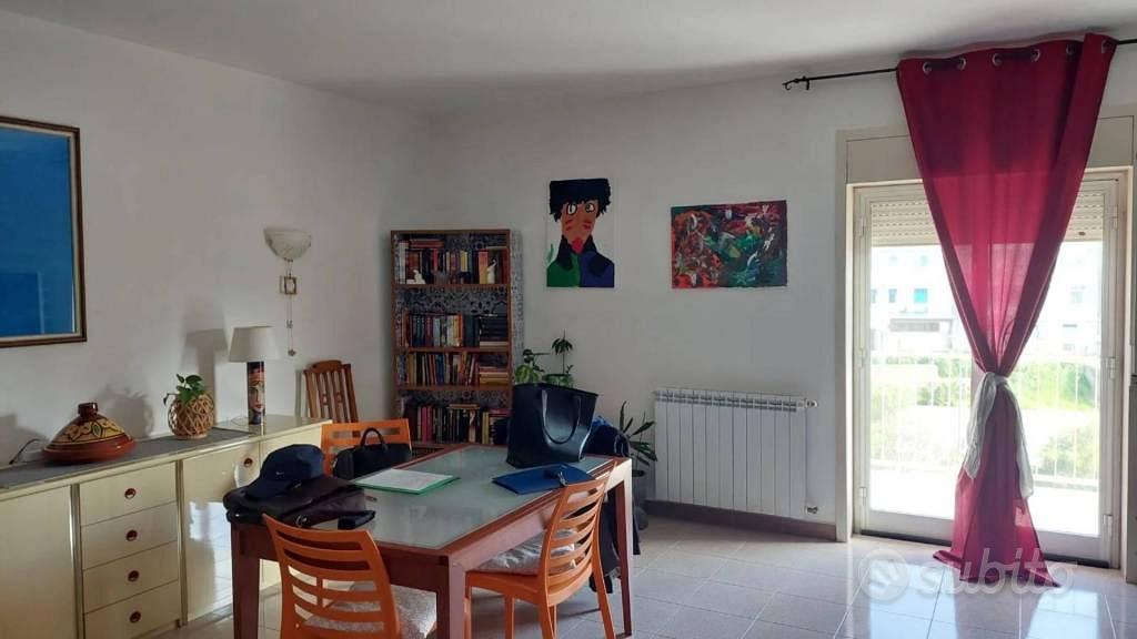 Appartamento – AG - Vista 3