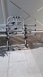 se vuoi pedalare, questo è per tè 