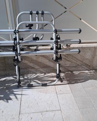 se vuoi pedalare, questo è per tè 