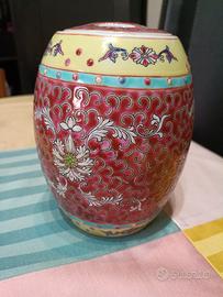 Vaso Cinese