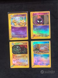 Carte pokemon