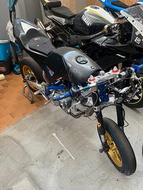 ayrton suprema 2024