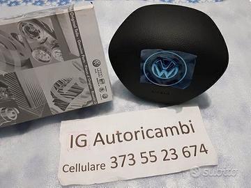 Airbag GOLF 7 originale VOLKSWAGEN