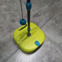 Gioco tennis
