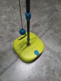 Gioco tennis