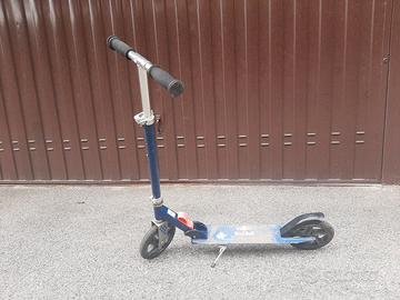 Monopattino